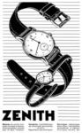 Zenith 1945 0.jpg
